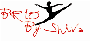 Logo Design by nugraha 2