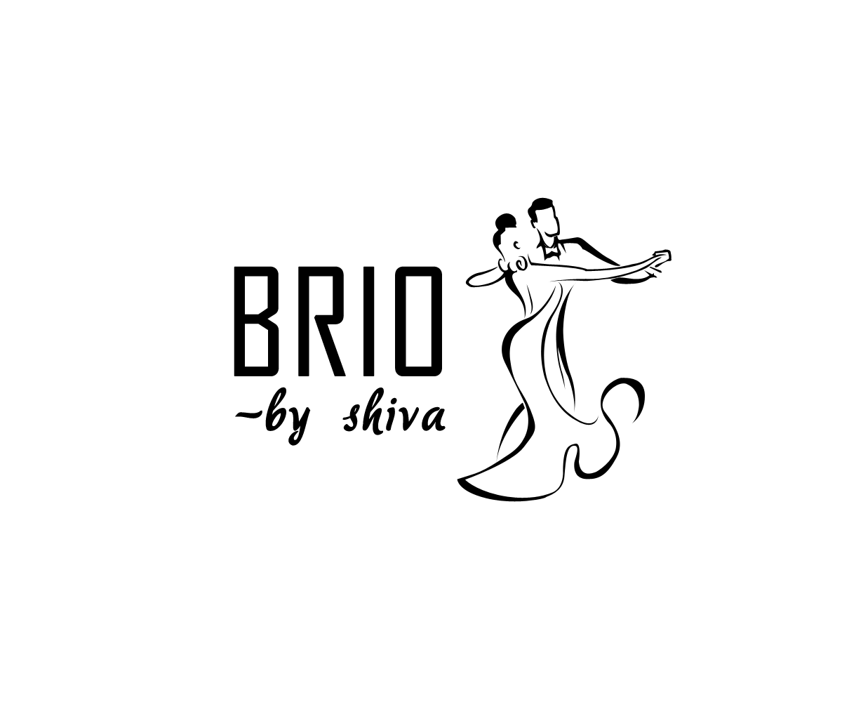 Diseño de Logo por Shaheer Qamar para este proyecto | Diseño #2607788