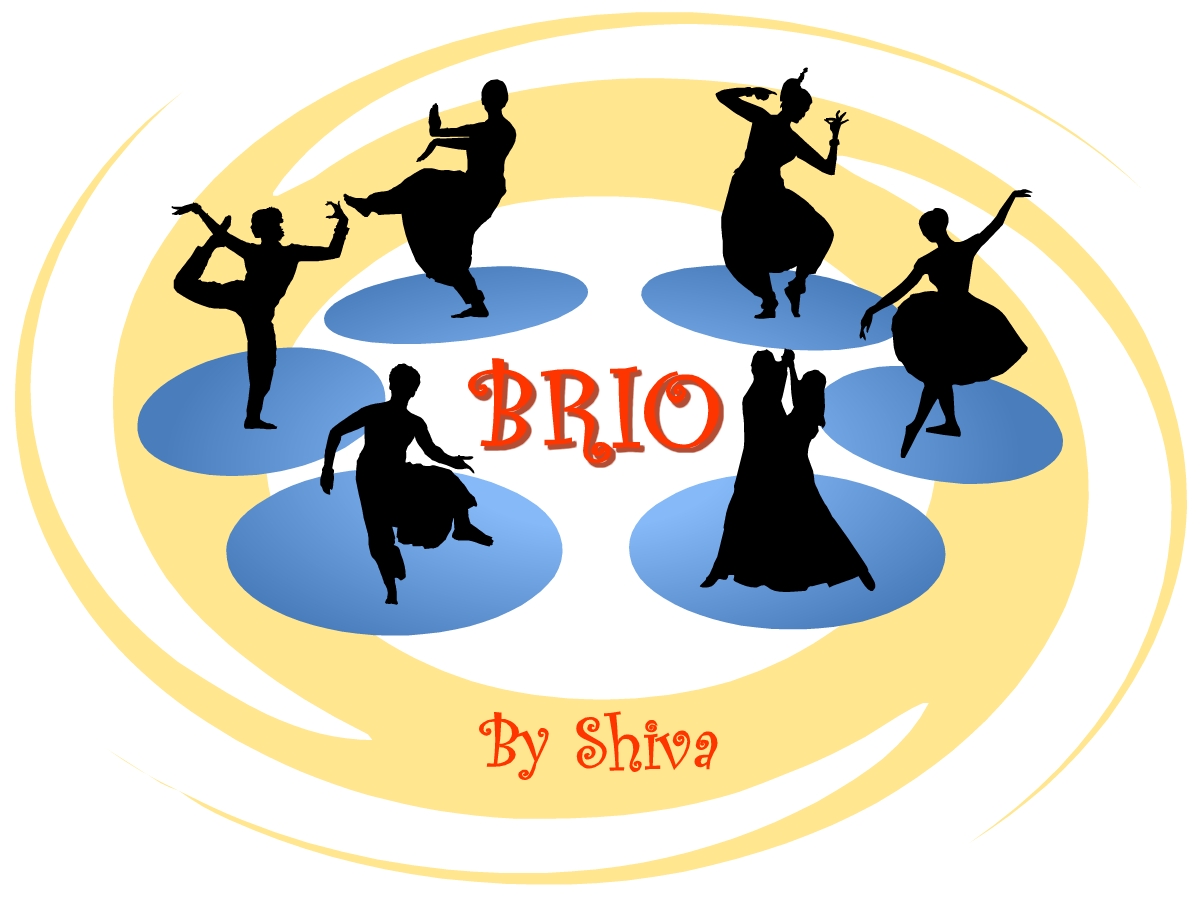 Logo Design by kaushik123 for this project | Design #2634994