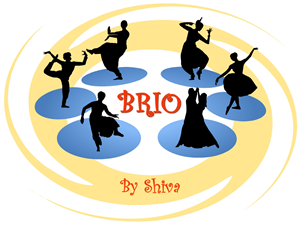 Logo Design by kaushik123