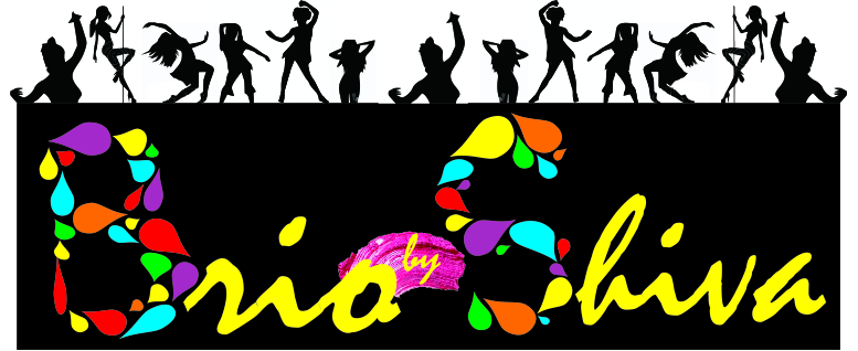 Logo Design by philo for this project | Design #2621277