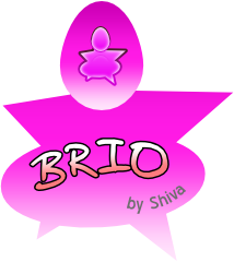 Logo Design by Simple Design