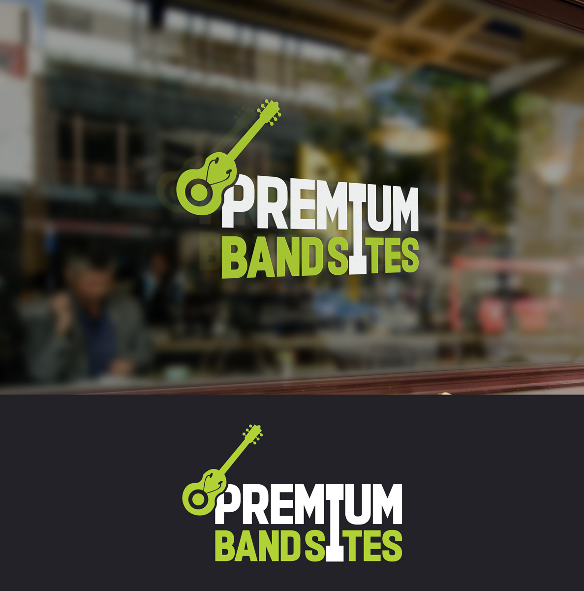 Logo Design by Impressive Sol for this project | Design #15588787