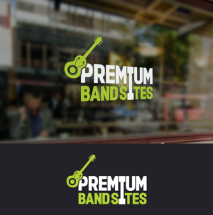 Logo Design by Black Stallions Impressive Solutions for this project | Design #15588787