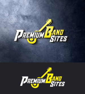 Diseño de Logo por Impressive Solutions para este proyecto | Diseño: #15588788