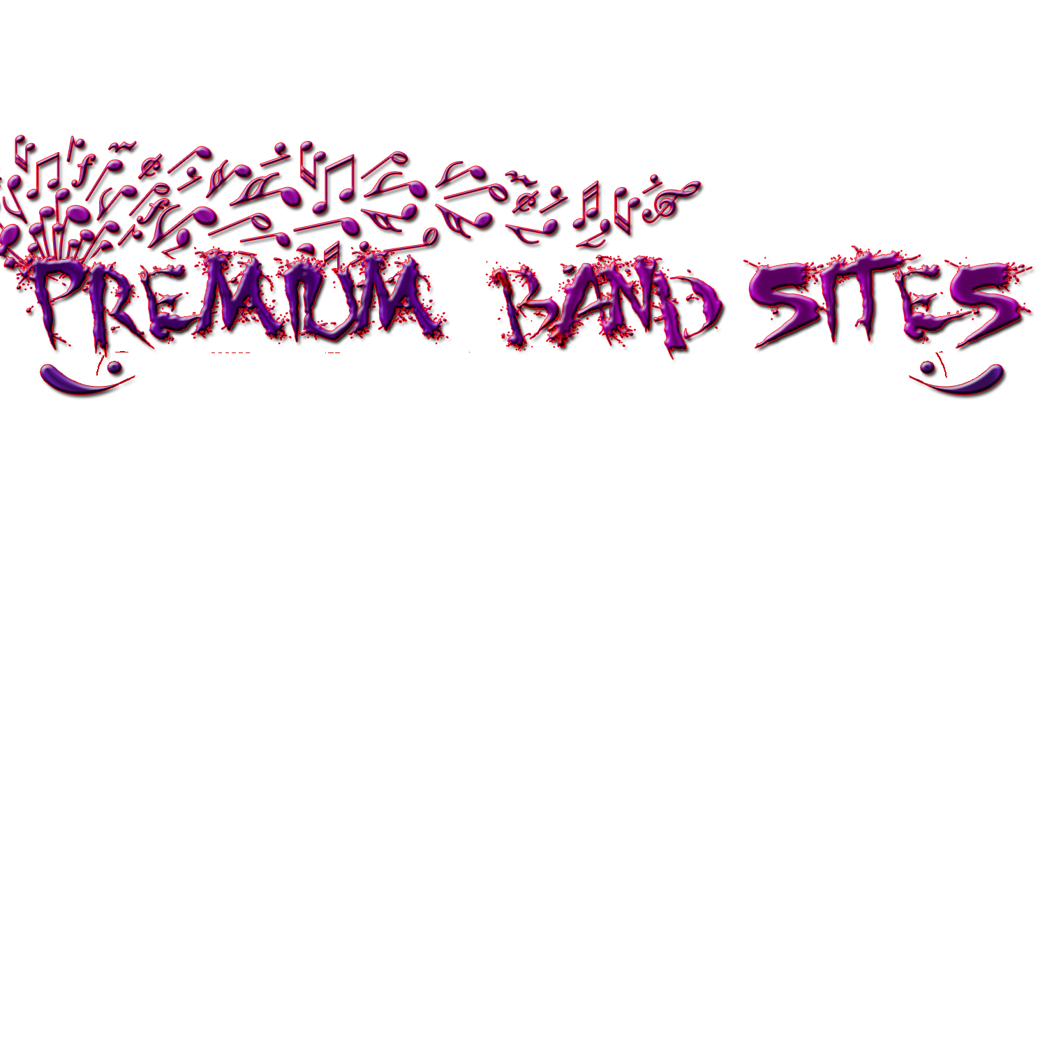 Logo Design by Fadee for this project | Design #15593497