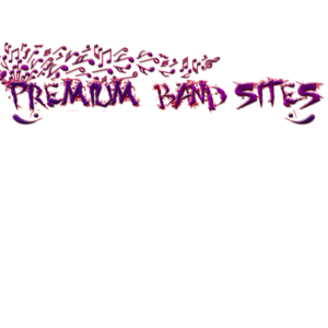 Logo Design by Fadee