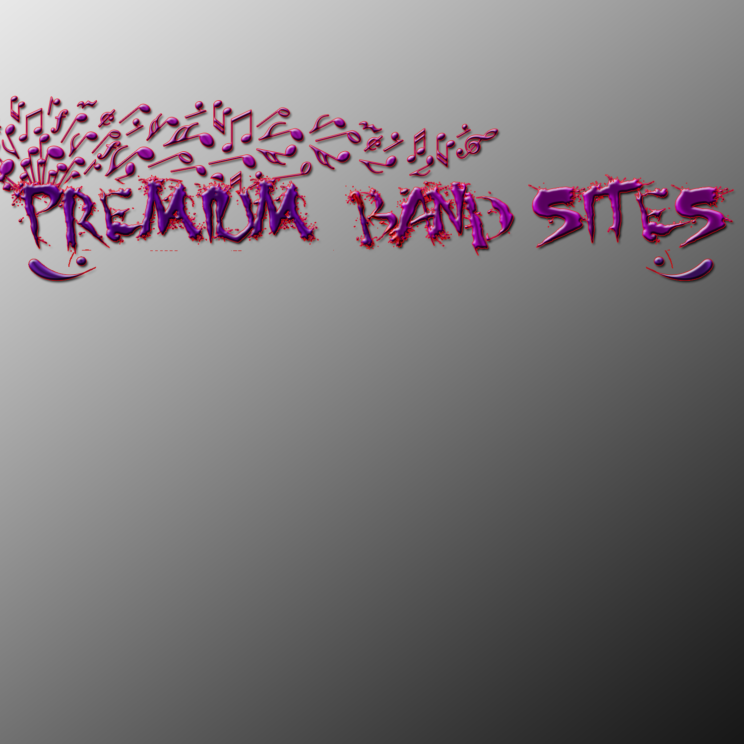 Logo Design by Fadee for this project | Design #15593499