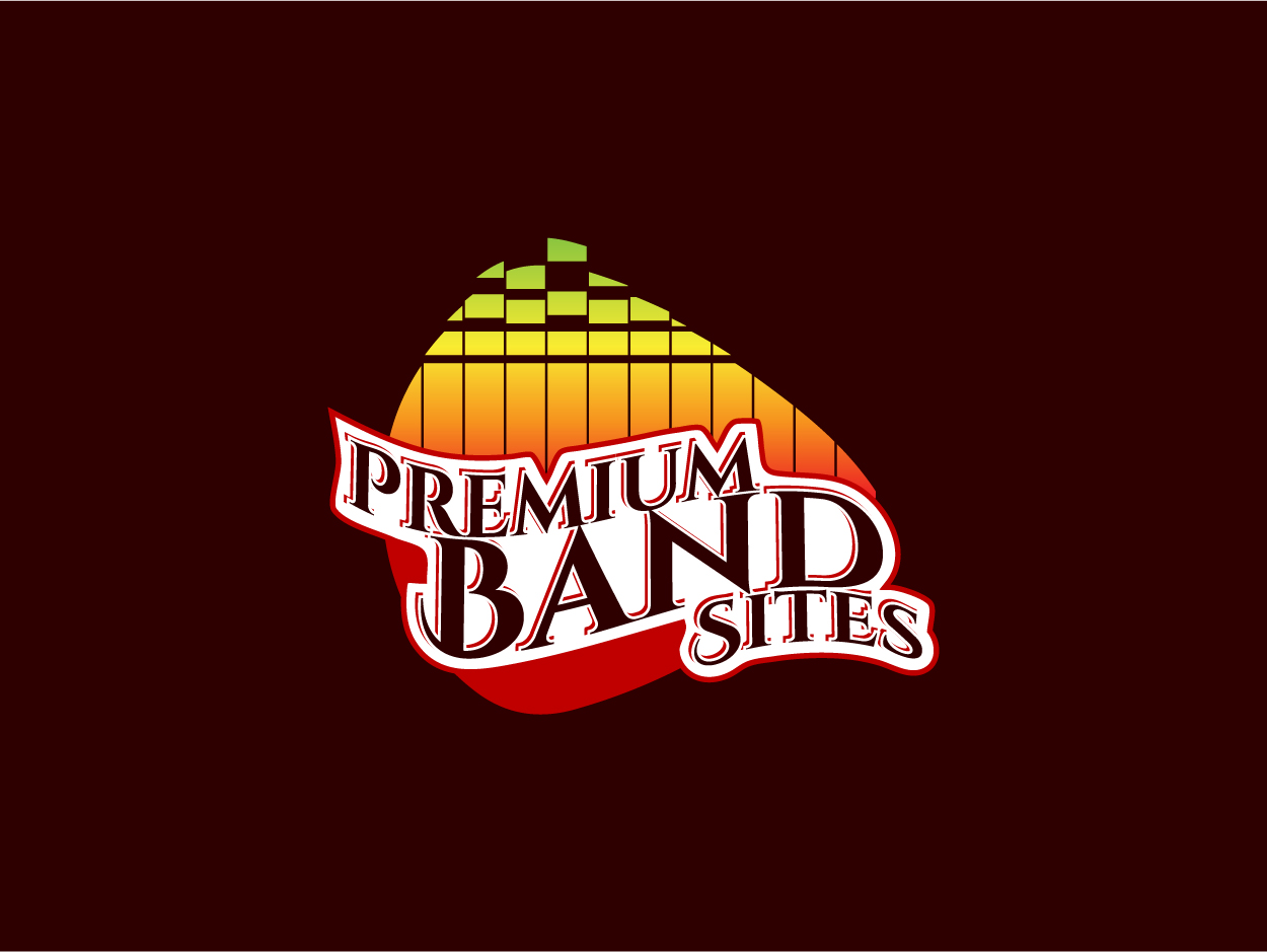 Logo Design by Shemet for this project | Design #15584029