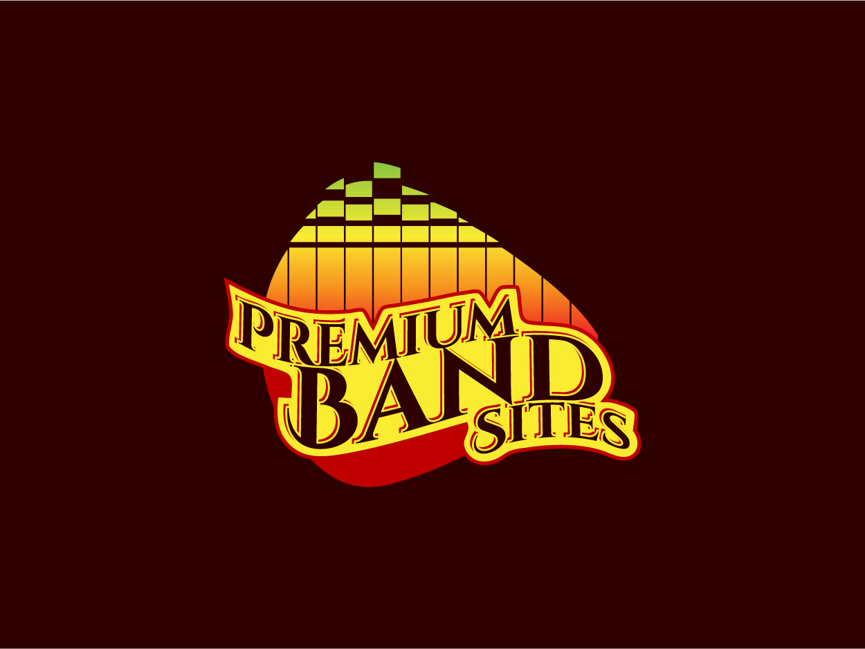 Logo Design by Shemet for this project | Design #15584030