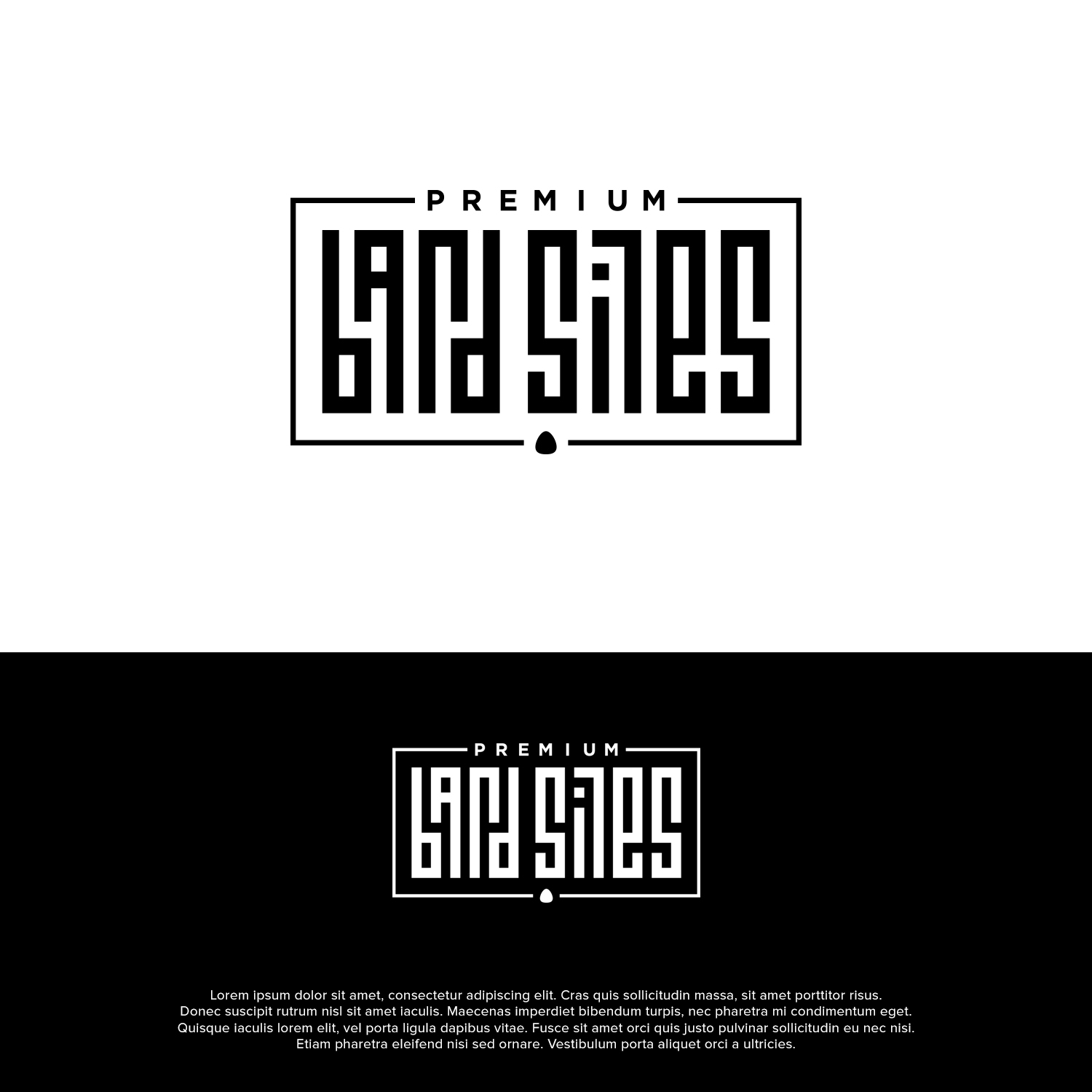 Design de Logo par Grapismo Brand Studio pour ce projet | Design #15663309