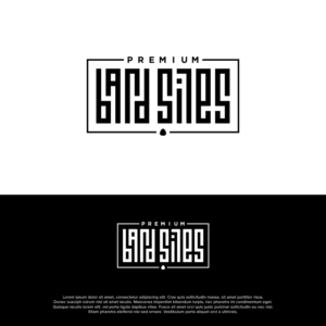 Logo Design by Grapismo Brand Studio for this project | Design: #15663309