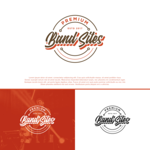Logo Design by Grapismo Brand Studio for this project | Design: #15663706