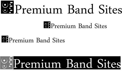 Logo Design by lets_fly for this project | Design #15679199