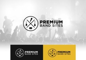 Logo Design by christianpoetoe for this project | Design: #15582911