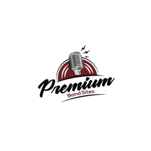 Logo Design by ecorokerz for this project | Design #15584550