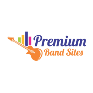 Logo Design by Next Screen Infotech for this project | Design #15587845