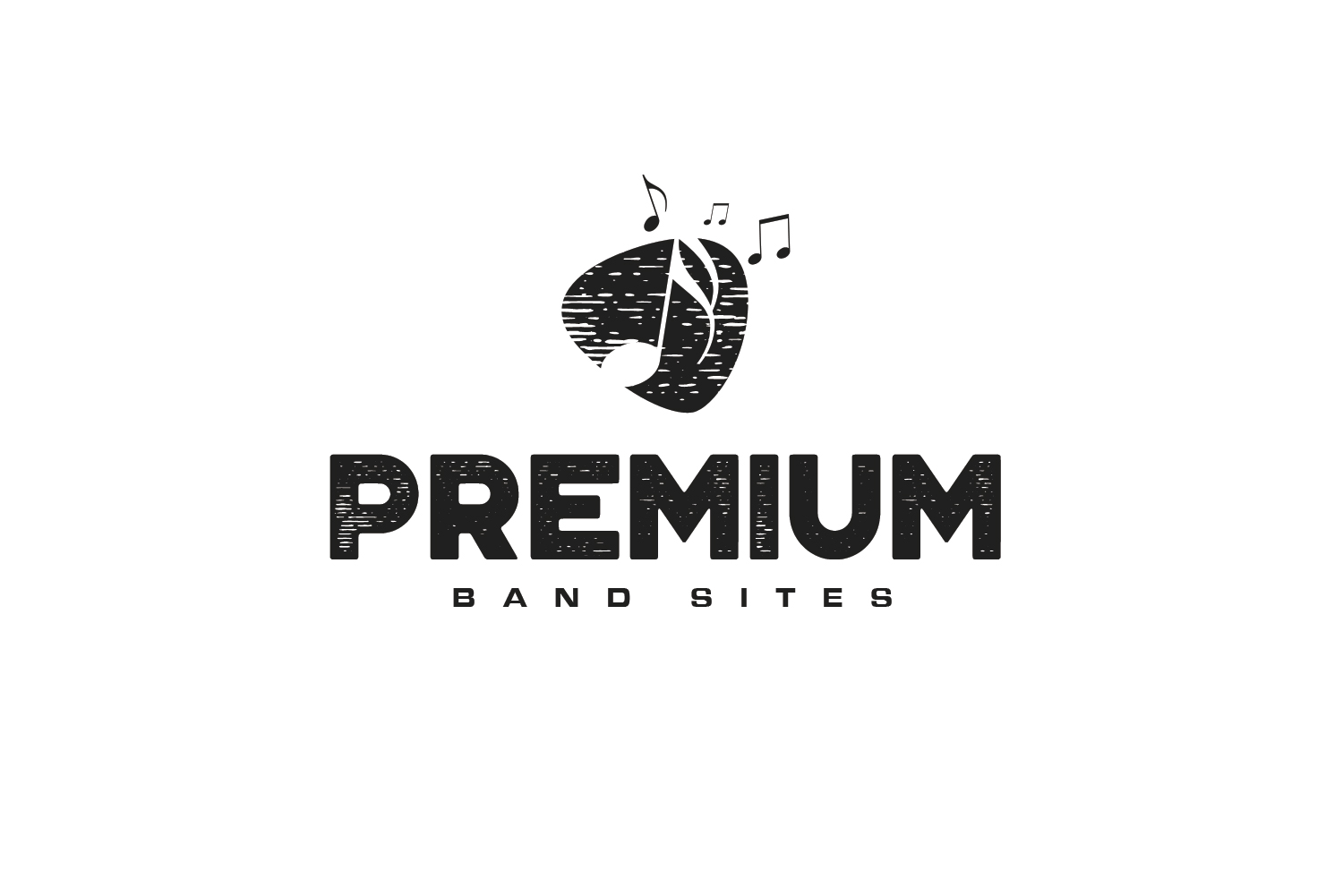 Logo Design by ivo_i_ivanov for this project | Design #15612549