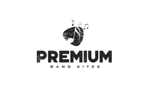 Logo Design by ivo_i_ivanov for this project | Design: #15612549