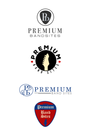 Logo Design by Club Flyer Studios for this project | Design #15594039