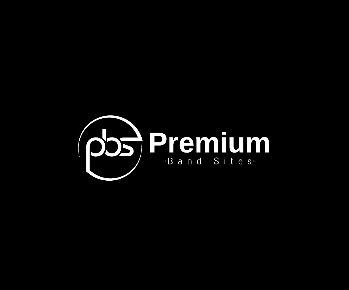 Logo Design by maa07jannat for this project | Design #15684008