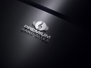 Logo Design by asman for this project | Design: #15595232