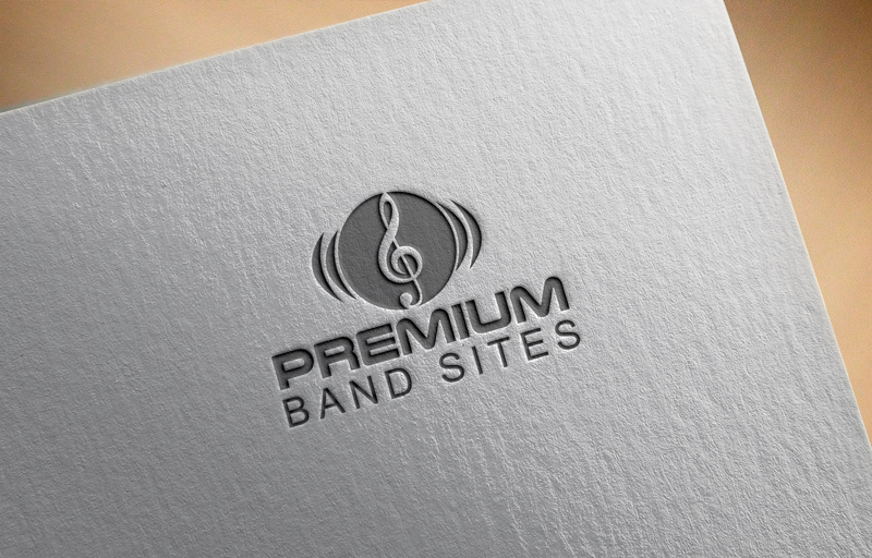 Logo Design by asman for this project | Design #15595233