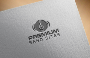 Logo Design by asman for this project | Design: #15595233
