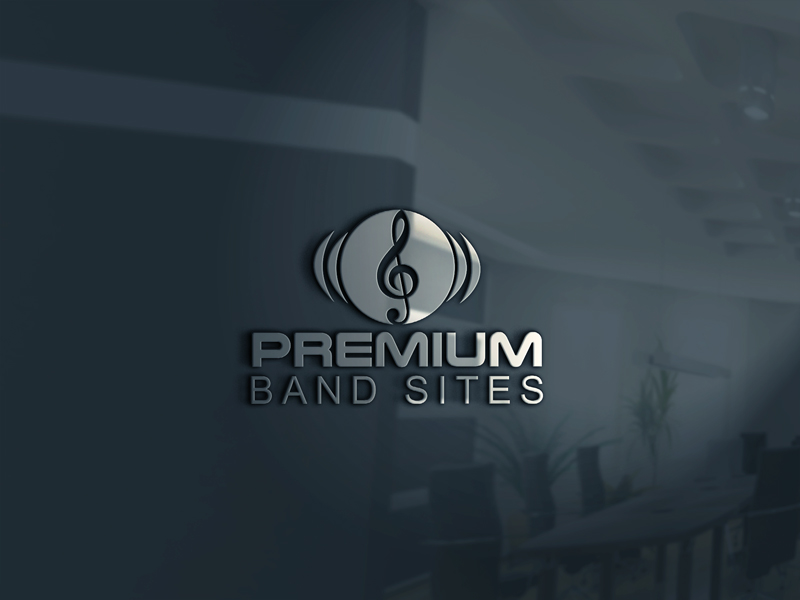 Logo Design by asman for this project | Design #15595235