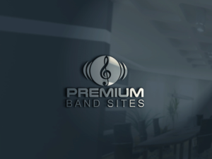 Logo Design by asman for this project | Design: #15595235