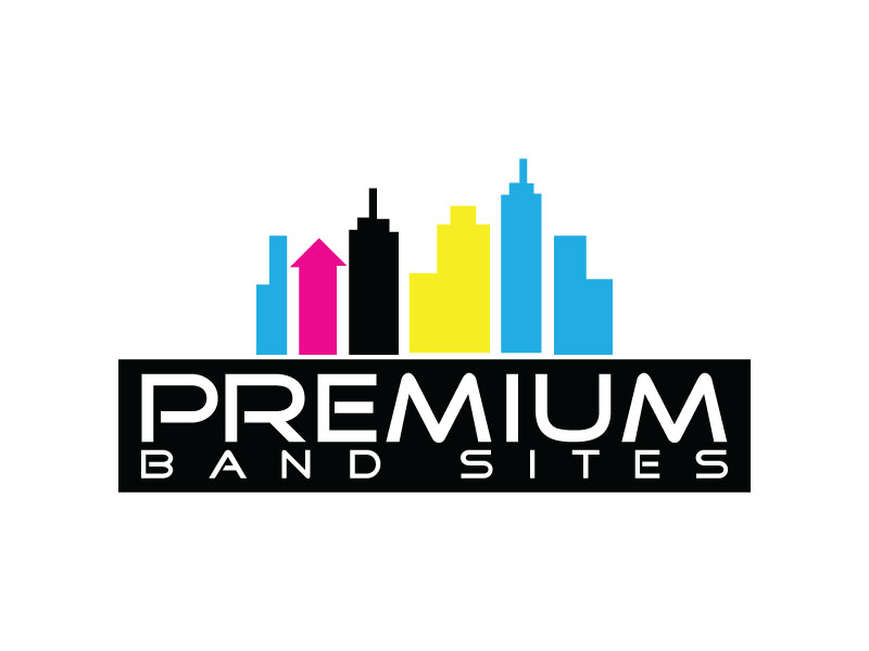 Logo Design by Sherpa design for this project | Design #15591833