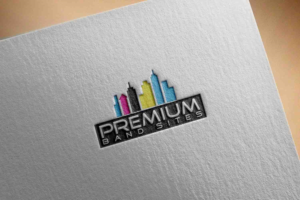 Logo Design by Sherpa design for this project | Design: #15591834