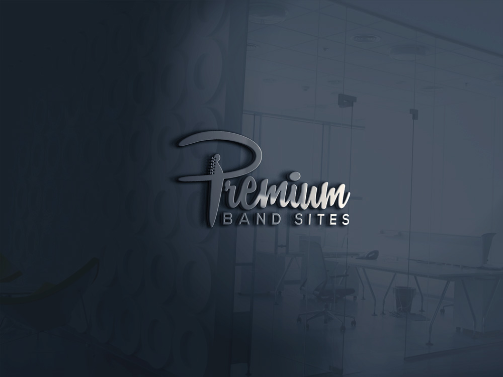 Logo Design by A S design @ for this project | Design #15617172