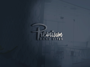 Logo Design by A S design @ for this project | Design: #15617172