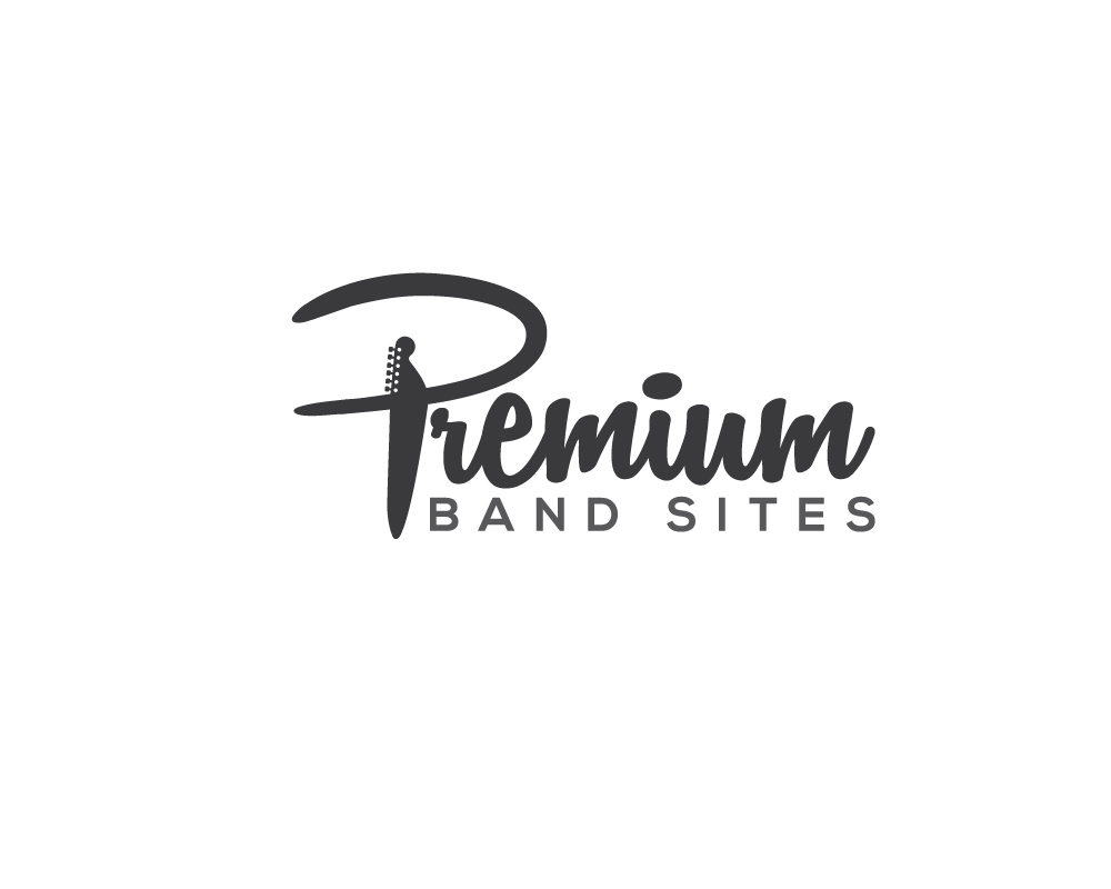 Logo Design by A S design @ for this project | Design #15617173