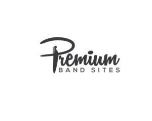 Logo Design by A S design @ for this project | Design: #15617173