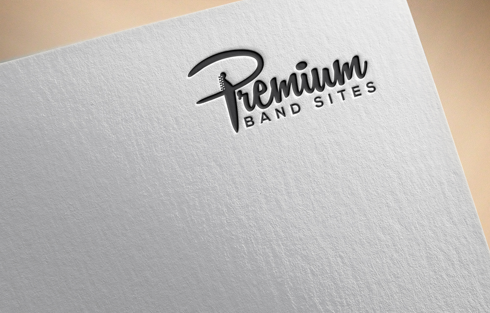 Logo Design by A S design @ for this project | Design #15617174