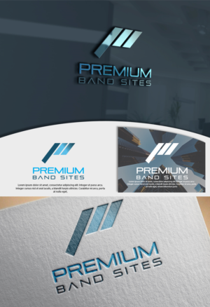Logo Design by Renewable for this project | Design: #15588554