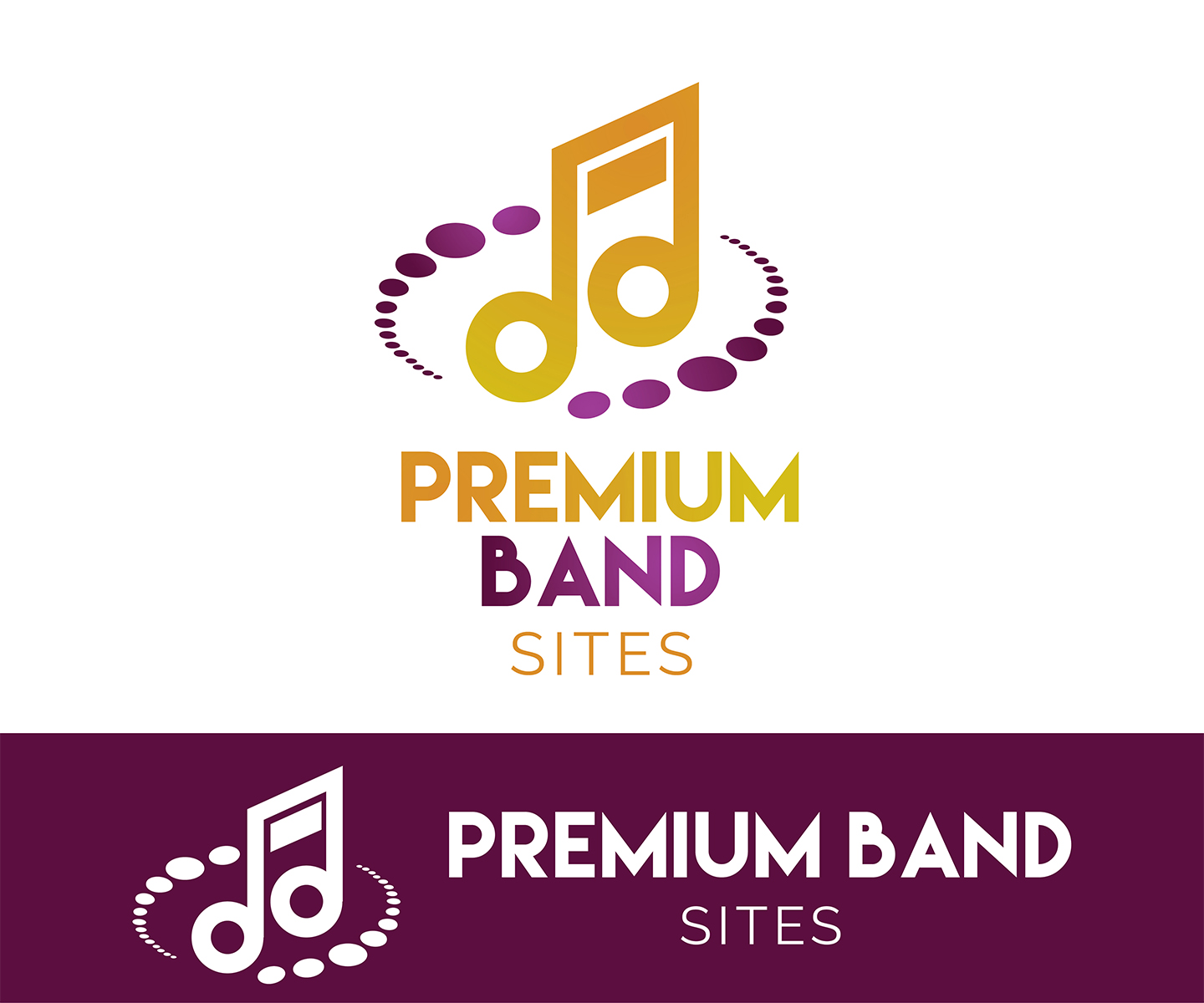 Logo Design by sugidesign for this project | Design #15603387