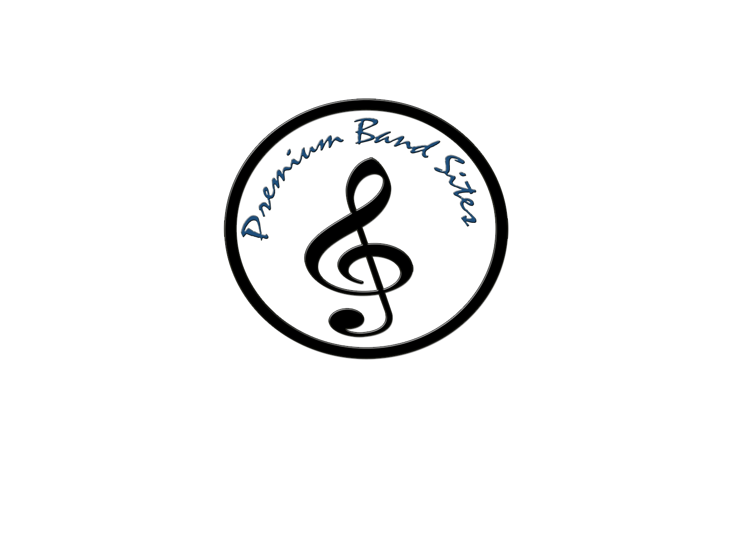 Diseño de Logo por GMP para este proyecto | Diseño #15617106