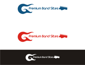 Logo Design by RetnoHandayaniDESIGNS for this project | Design #15632762