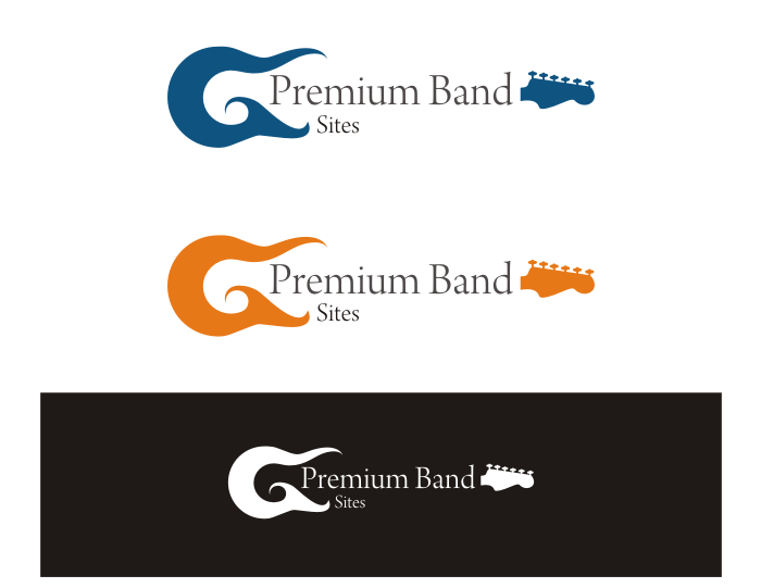 Logo Design by RetnoHandayaniDESIGNS for this project | Design #15668241