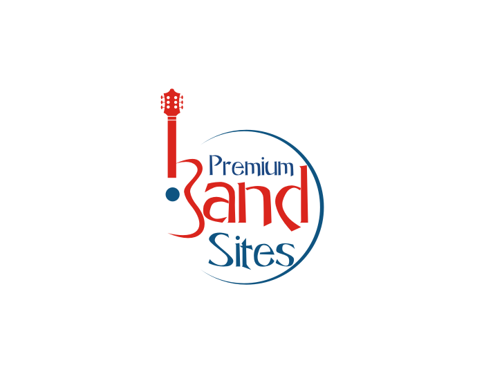 Logo Design by RetnoHandayaniDESIGNS for this project | Design #15676571