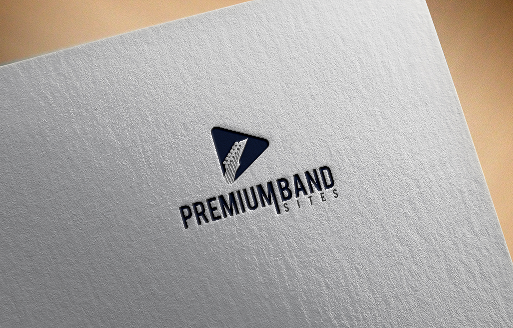 Logo Design by imsakiballhasan for this project | Design #15676489