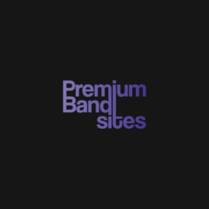 Logo Design by Artem Patlazhan