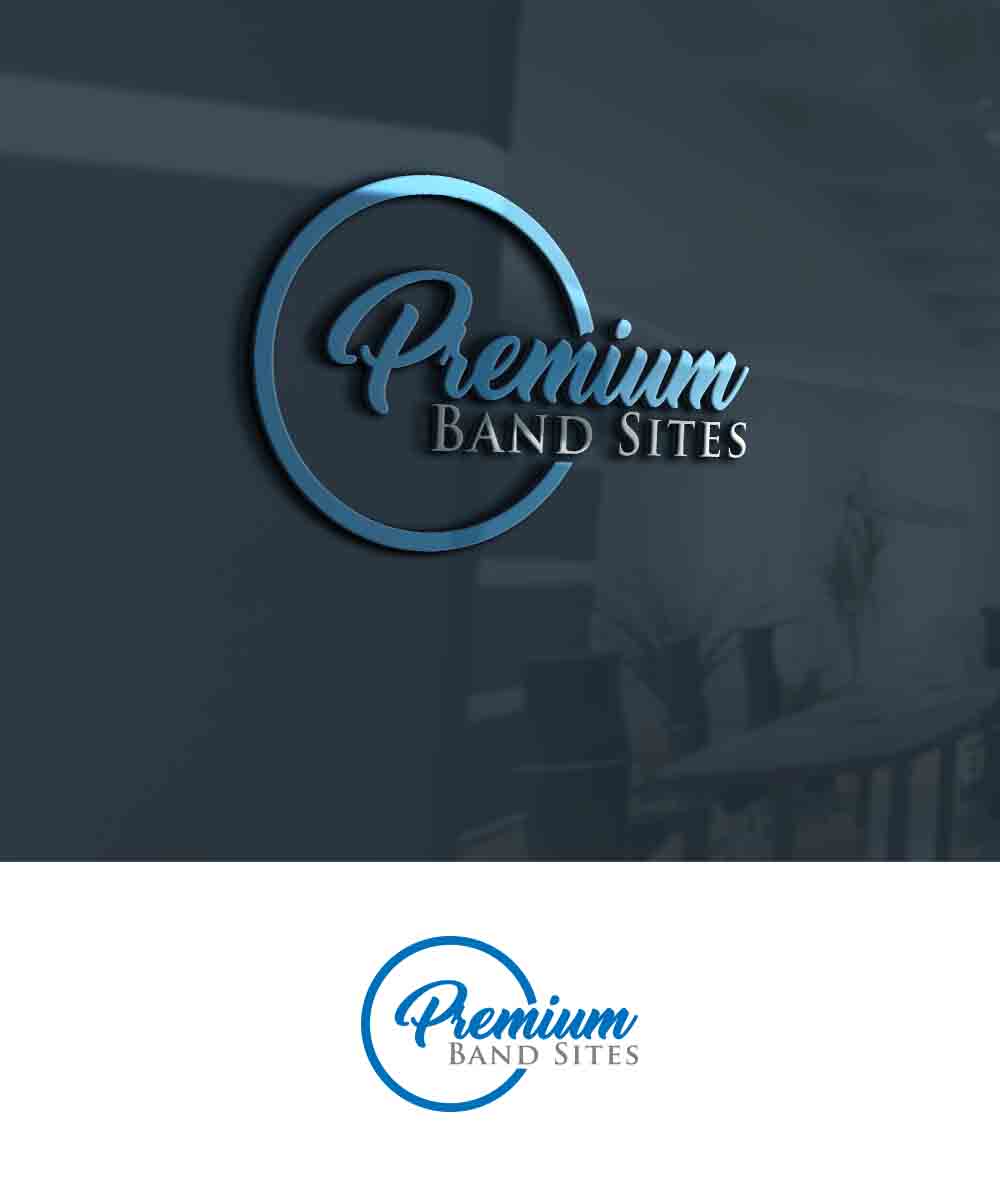 Logo Design by Sara creative for this project | Design: #15596328