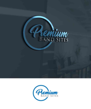 Logo Design by Sara creative