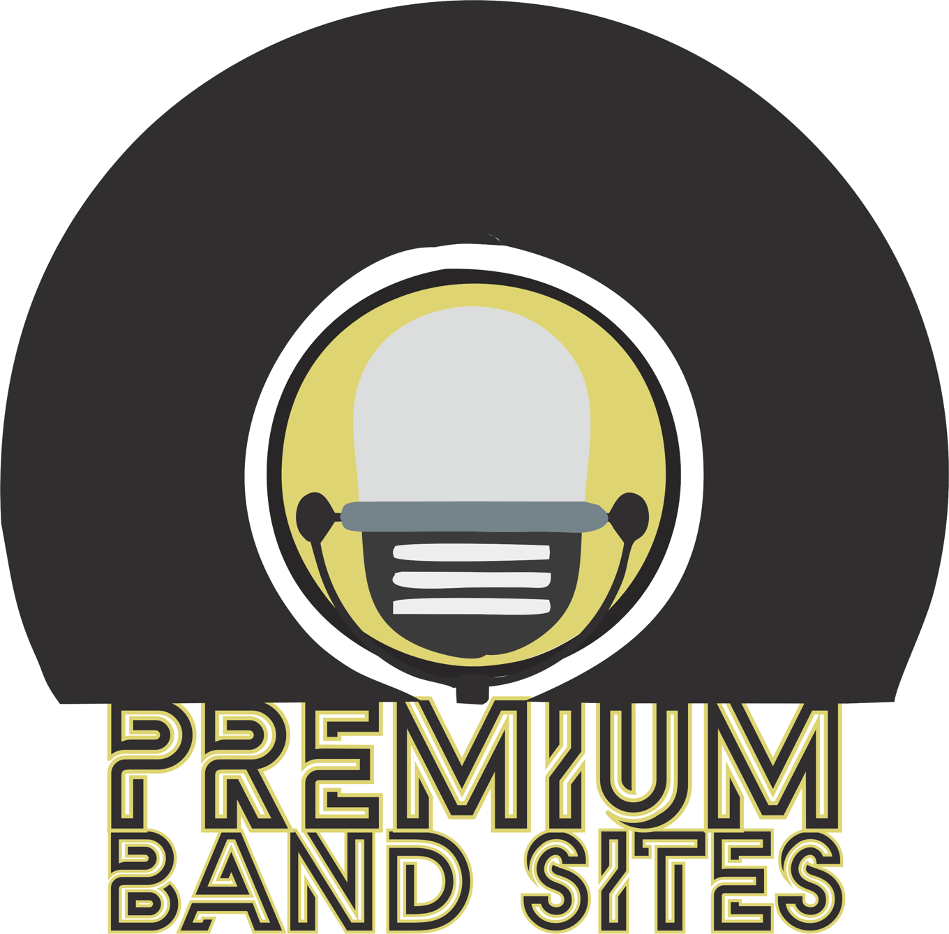 Logo Design by dan brln for this project | Design #15612016