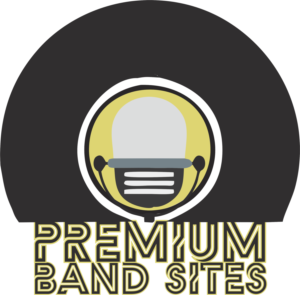 Logo Design by dan brln