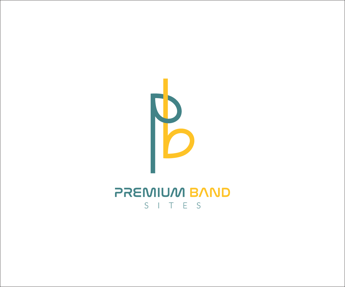 Logo Design by siKimos for this project | Design #15594822